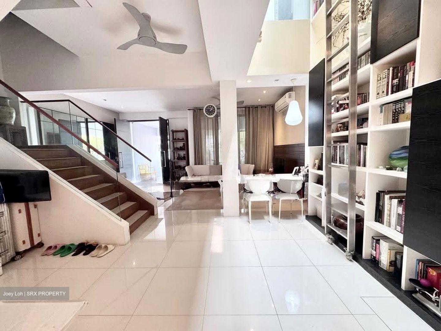 Lilac Park (D28), Terrace #627848651